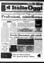 giornale/RAV0037039/2005/n. 201 del 25 agosto